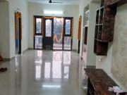 3 BHK Apartment in Gundlapochampalli for resale...