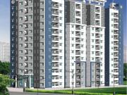 3 BHK Apartment in Gundlapochampalli for resale...
