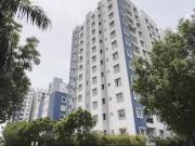 3 BHK Apartment in Gundlapochampalli for resale...