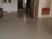3 BHK Apartment in Gundlapochampalli for resale...
