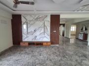 3 BHK Apartment in Gunjur for rent Bangalore. The...