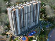 3 BHK Apartment in Gunjur for rent Bangalore. The...