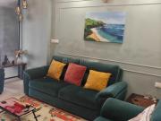 3 BHK Apartment in Gunjur for rent Bangalore. The...