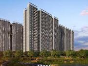 3 BHK Apartment in Gunjur for resale Bangalore East. The...