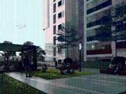 3 BHK Apartment in Gunjur for resale Bangalore East. The...