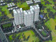 3 BHK Apartment in Gunjur for resale Bengaluru. The...