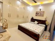 3 BHK Apartment in Gunjur for resale Bangalore East. The...