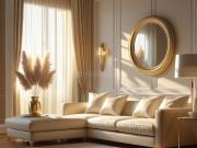 3 BHK Apartment in Gunjur for resale Bangalore East. The...