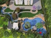 3 BHK Apartment in Gunjur for resale Bangalore. The...