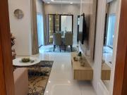 3 BHK Apartment in Gunjur for resale Bangalore East. The...