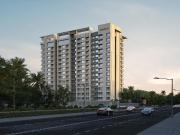 3 BHK Apartment in Gunjur for resale Bangalore. The...