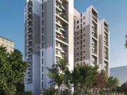 3 BHK Apartment in Gunjur for resale Bangalore East. The...