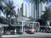 3 BHK Apartment in Gunjur for resale Bangalore East. The...