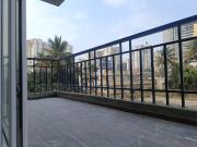 3 BHK Apartment in Gunjur for resale Bangalore East. The...