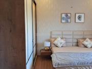 3 BHK Apartment in Gunjur for resale Bengaluru. The...