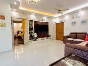 3 BHK Apartment in Gunjur for resale Bengaluru. The...