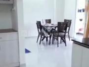 3 BHK Apartment in Gunjur Palya for rent Bangalore. The...