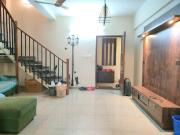 3 BHK Apartment in Gunjur Palya for rent Bangalore. The...