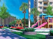 3 BHK Apartment in Gunjur Palya for resale Bangalore...