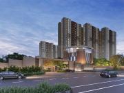 3 BHK Apartment in Gunjur Palya for resale Bangalore...
