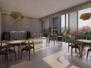 3 BHK Apartment in Gunjur Palya for resale Bangalore...