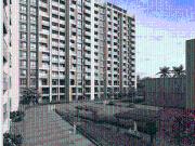 3 BHK Apartment in Gunjur Palya for resale Bangalore...
