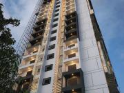 3 BHK Apartment in Gunjur Palya for resale Bangalore...