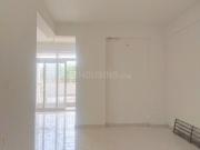 3 BHK Apartment in Gunjur Palya for resale Bengaluru....