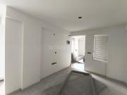 3 BHK Apartment in Gunjur Palya for resale Bangalore....