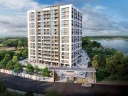 3 BHK Apartment in Gunjur Palya for resale Bangalore...