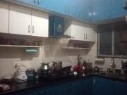 3 BHK Apartment in Gunjur Palya for resale Bangalore....