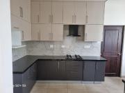 3 BHK Apartment in Gunjur Village for rent Bangalore....