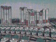 3 BHK Apartment in Gunjur Village for rent Bangalore....