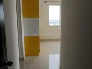 3 BHK Apartment in Gunjur Village for rent Bangalore....