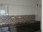 3 BHK Apartment in Gunjur Village for rent Bangalore....