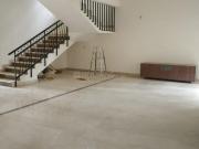 3 BHK Apartment in Gunjur Village for rent Bangalore....