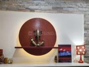 3 BHK Apartment in Gunjur Village for rent Bangalore....