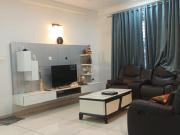 3 BHK Apartment in Gunjur Village for rent Bengaluru....