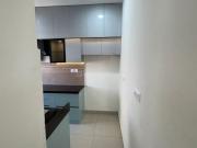 3 BHK Apartment in Gunjur Village for rent Bengaluru....