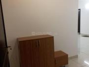 3 BHK Apartment in Gunjur Village for rent Bengaluru....