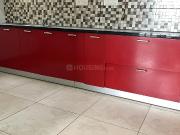 3 BHK Apartment in Gunjur Village for resale Bangalore...