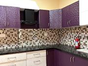 3 BHK Apartment in Gunjur Village for resale Bangalore...
