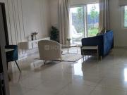3 BHK Apartment in Gunjur Village for resale Bengaluru....