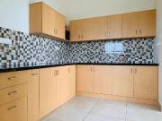3 BHK Apartment in Gunjur Village for resale Bangalore...