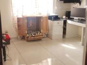 3 BHK Apartment in Gunjur Village for resale Bengaluru....