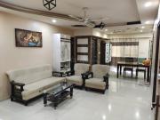 3 BHK Apartment in Gunjur Village for resale Bengaluru....