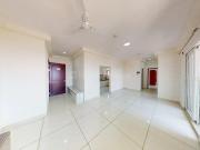 3 BHK Apartment in Gunjur Village for resale Bengaluru....