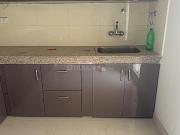 3 BHK Apartment in Guramba for rent Lucknow. The...