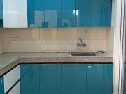 3 BHK Apartment in Guramba for rent Lucknow. The...