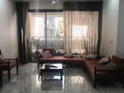 3 BHK Apartment in Gurukul for rent Ahmedabad. The...
